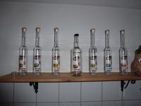 Schnapsbrennerei