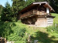 Radreise mit Elektrorädern durch Tirol