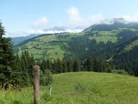 Radreise mit Elektrorädern durch Tirol