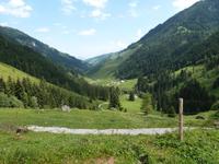 Radreise mit Elektrorädern durch Tirol