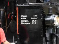 Mayrhofen mit Zillertal Bahn