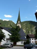 Mayrhofen