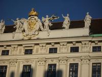 Auf dem Stadtrundgang