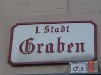 Auf dem Stadtrundgang