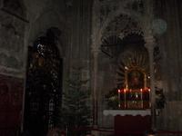 Im Stephansdom