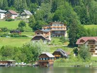 Weisensee