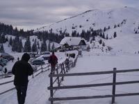 Am RosstrattestÜble