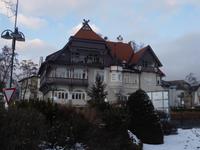 Velden am Wörthersee