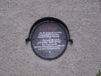 Neujahr unterwegs in Gmünd