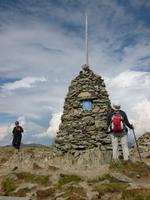 Stana Mandl &ndash; &copy; Kerstin Hugel (Eberhardt TRAVEL)