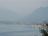 Blick nach Millstatt &ndash; &copy; Kerstin Hugel (Eberhardt TRAVEL)