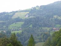 Blick vom Türkhaus &ndash; &copy; Kerstin Hugel (Eberhardt TRAVEL)