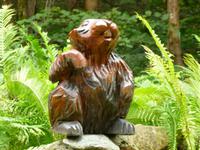 Kaninger Mühlenweg &ndash; &copy; Kerstin Hugel (Eberhardt TRAVEL)