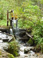 Kaninger Mühlenweg &ndash; &copy; Kerstin Hugel (Eberhardt TRAVEL)