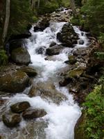 Kaninger Mühlenweg &ndash; &copy; Kerstin Hugel (Eberhardt TRAVEL)