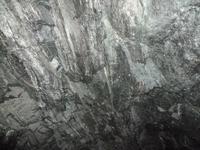 Granatium &ndash; &copy; Kerstin Hugel (Eberhardt TRAVEL)