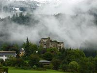 Burg Sommereck &ndash; &copy; Kerstin Hugel (Eberhardt TRAVEL)