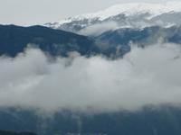 Nockberge &ndash; &copy; Kerstin Hugel (Eberhardt TRAVEL)