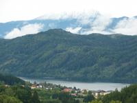 Blick von der Burg Sommereck &ndash; &copy; Kerstin Hugel (Eberhardt TRAVEL)