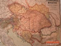 Museum Möllersdorf in Traiskirchen