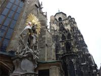 Stephansdom