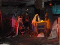 Bergweihnacht im Sixenhof in Achenkirch