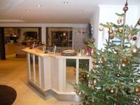 Unser  Moser's Hotel am Achensee in Maurach