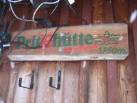 Herzlich Willkommen!