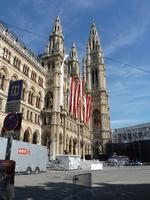 Rathaus