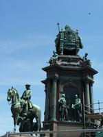Maria-Theresa