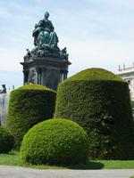 Maria-Theresa