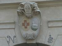 Kloster Heiligen Kreuz