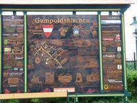 Gumpoldskirchen