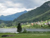 Weissensee