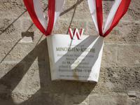  Wien,Minoritenkirche 