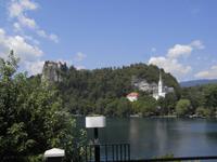 Bled (5)