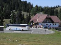 Villacher Alpenstrasse (6)