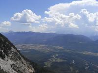 Villacher Alpenstrasse (8)