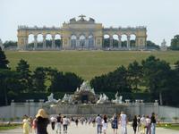 Schloss Schönbrunn