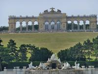 Schloss Schönbrunn