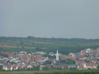 Schifffahrt auf dem Neusiedlersee