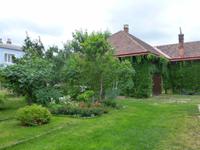 Weingut just in Rust