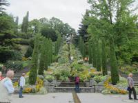 Insel Mainau