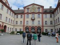 Insel Mainau