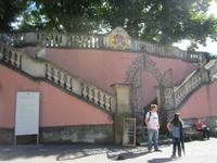 Meersburg am Bodensee