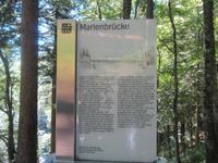 Schloss Neuschwanstein