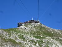 Nebelhorn