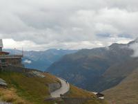 Kaiser Franz - Joseph Höhe