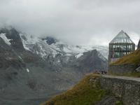 Kaiser Franz - Joseph Höhe