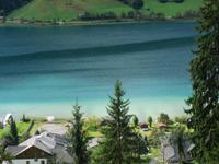 Weissensee